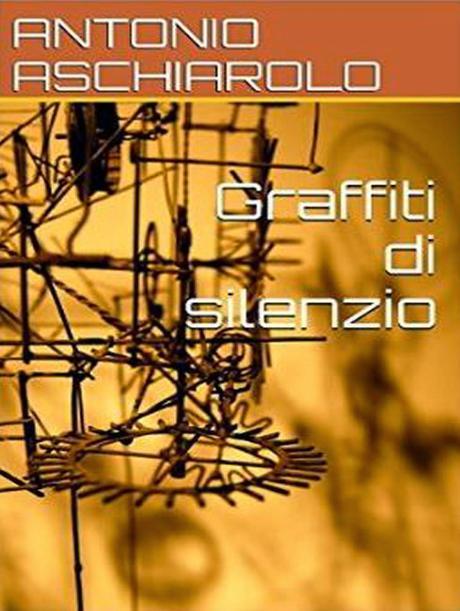 Segnalazione multipla - Opere di Antonio Aschiarolo Segnalazione multipla - Opere di Antonio Aschiarolo