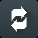photo StreamNation un completo centro multimediale cloud per Android