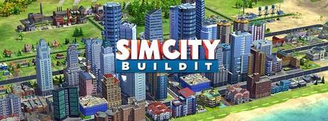 e5PLCp8 SimCity BuildIt finalmente disponibile per Android!