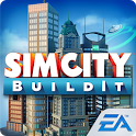  SimCity BuildIt finalmente disponibile per Android!