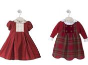 Xmas con… Stupenderia