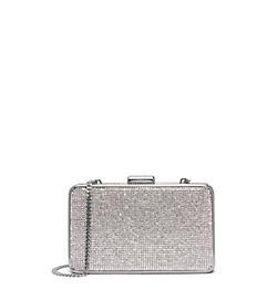 Bloggerlab: Look per le festività 30H4SBXC1U-0844_IS