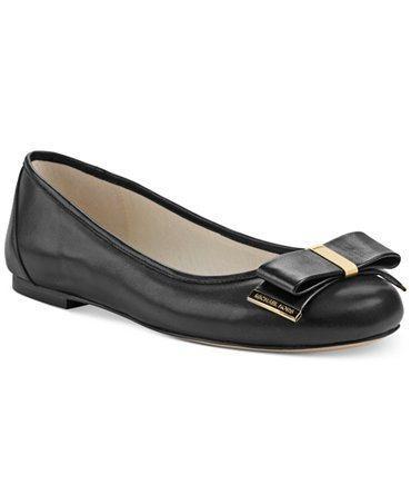Bloggerlab: Look per le festività 1965555_fpx.tif