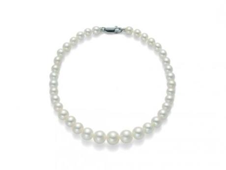 271073fa434dfbedecc5cddef10cff3e_L