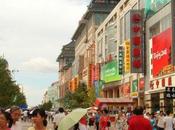 Zechen: Correndo Attraverso Pechino