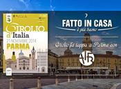 Girolio Parma Bolug Tour Sapori Tradizioni
