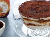 Acero Fabbri: infinita dolcezza