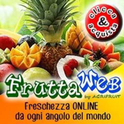 Per quelli che … “io mangio solo carne bianca” Per quelli che … “io mangio solo carne bianca”