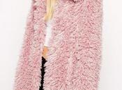 Trend 2014-2015: Coat