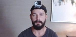 shia-labeouf-rape-allegations