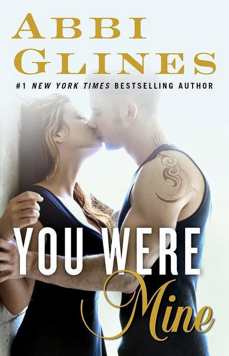 Nuova recensione! Titolo: You Were Mine Autore: Abbi Glin...