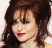 Helena Bonham Carter unita pilot drammatico “Codes Conduct”