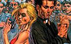 AMC ordina il pilot “Preacher” dalla serie a fumetti