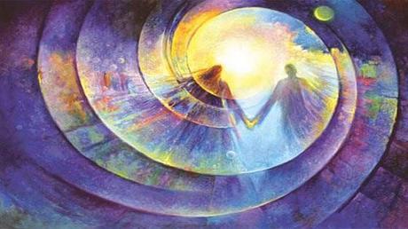 Sintomi del Risveglio Spirituale Risveglio Edizioni, Libri, Spiritualità, Meditazione, Medicina, Cosmologia, Arte, Filosofia, Ufologia, Federico Bellini, Ambra Guerrucci, Osho, TV