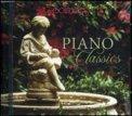 Piano Classics - CD