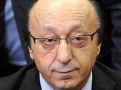 Sentite Moggi: ”Gabbiadini Napoli? fara’