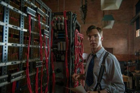 The Imitation Game - La Recensione