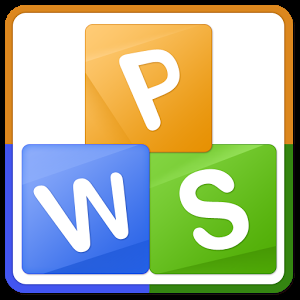 WPS Office suite proprietaria per Linux WPS Office suite proprietaria per Linux