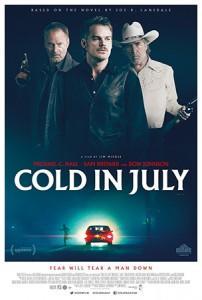 Torino 32, un festival sempre alla scoperta. Il bilancio Cold In July