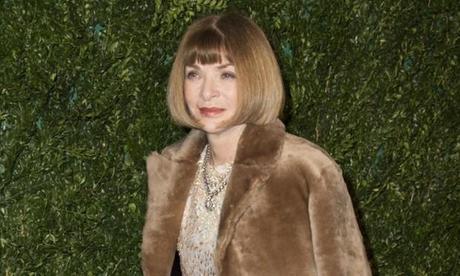 BRITISH FASHION AWARD 2014 | Gli Oscar della Moda britannica Evening Standard Theatre Awards, London, Britain - 30 Nov 2014