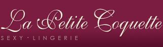 logo-la-petite-coquette