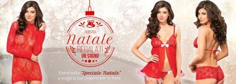 natale