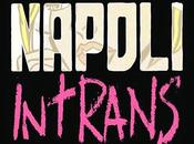 “Napoli trans” all’Asilo Filangieri