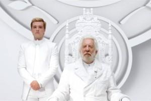 hunger games pic 1