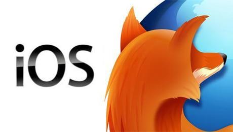 firefox_ios