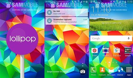 samsungs5_lollipop