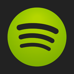 Spotify Premium per tre mesi al prezzo di uno grazie a Paypal icon