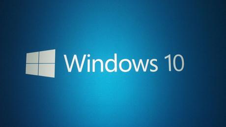 Windows Phone 10 Appare In Alcuni Log? windows_10_0