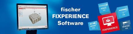 FIXPERIENCE SOFTWARE fixperience-top
