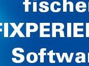 Fixperience software