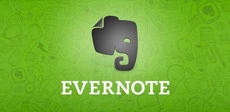 Evernote 7.6.2: chat, collaborazione e nuove funzioni su iOS