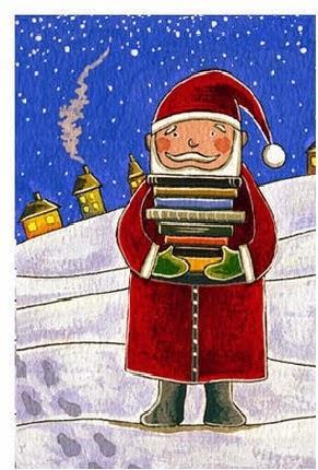 Dear Santa Claus Dear Santa Claus