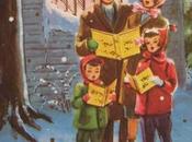 Tag: Christmas Party Songs