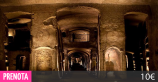 napoli misteriosa's Facebook Wall 2014-12-04 07:51:07