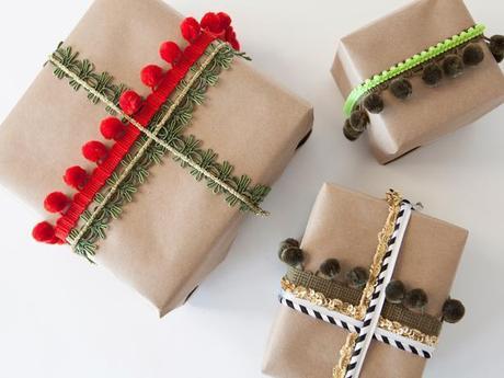 Idee per Natale: Christmas Gifts, tags & wraps Christmas-Gift-Wrap-embellishments_s4x3_lg