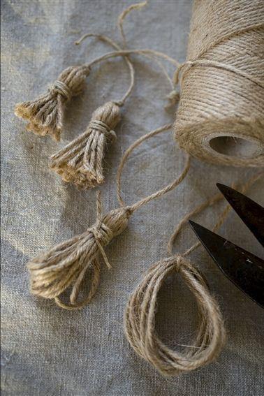 Idee per Natale: Christmas Gifts, tags & wraps christmas-tags