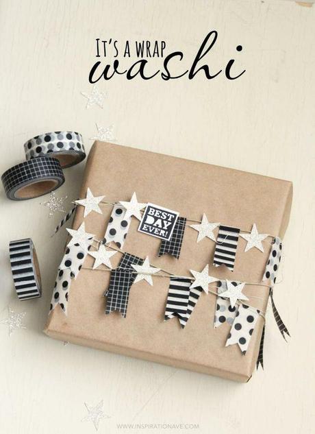 Idee per Natale: Christmas Gifts, tags & wraps 187d03df052f1d98d79f83a222a5103e