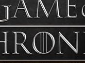 Game Thrones: Telltale Games Series Episode Iron from