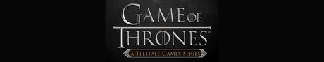 game-of-thrones-a-telltale-games-series-logo