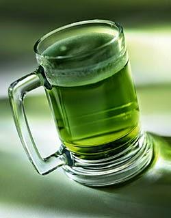 Tè e cura del corpo, efficacia naturale garantita