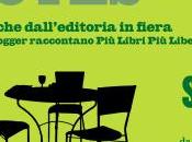 Blog Notes: libri liberi Edizioni