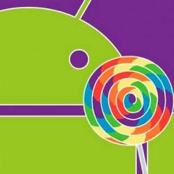 Android-5.0-Lollipop1