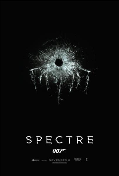 spectre-poster