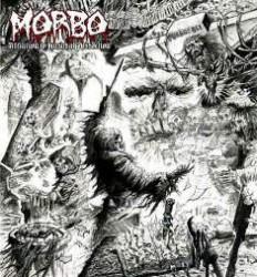 morbo