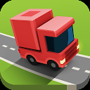 Il puzzle game RGB Express arriva anche su Android news giochi Il puzzle game RGB Express arriva anche su Android news giochi