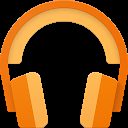 Google Play Music per Android si aggiorna per gli utenti Unlimited news applicazioni Google Play Music per Android si aggiorna per gli utenti Unlimited news applicazioni